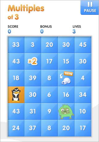 Illustration for article titled The Week in iPhone Apps: Train Your Brain